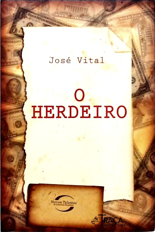 O Herdeiro