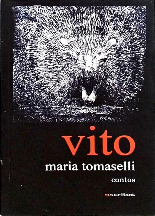 Vito