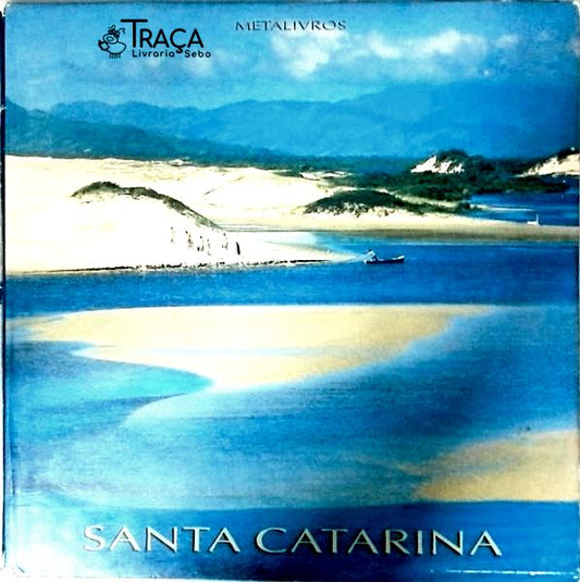Santa Catarina