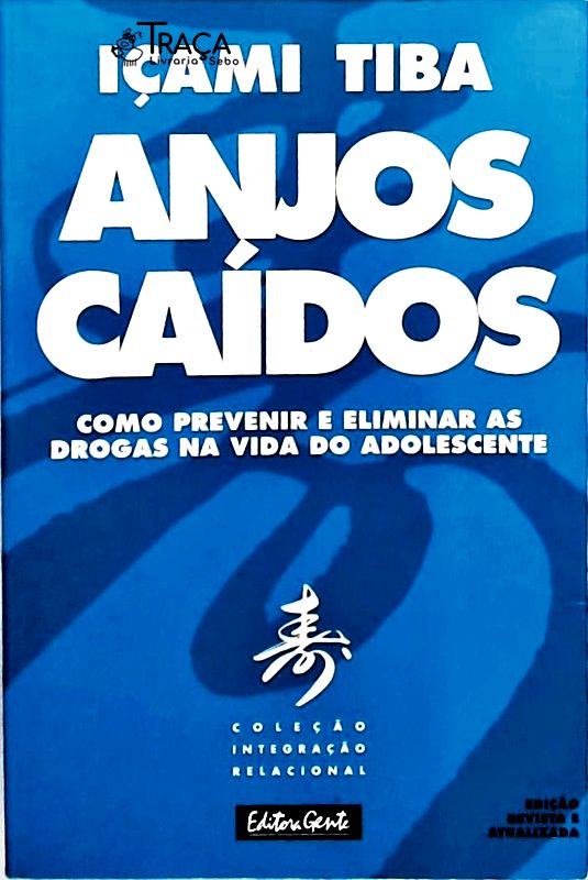 Anjos Caídos