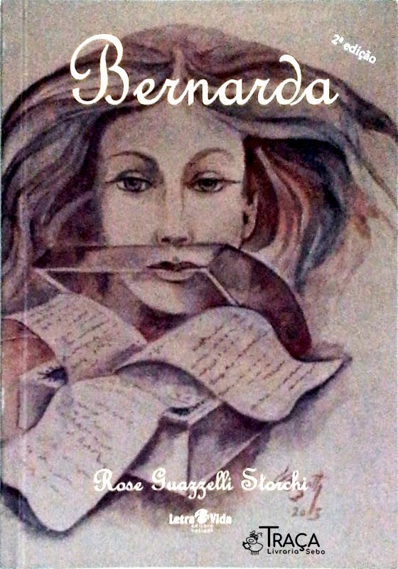 Bernarda
