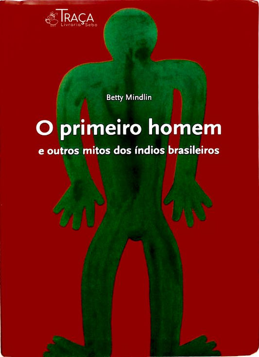 O Primeiro Homem