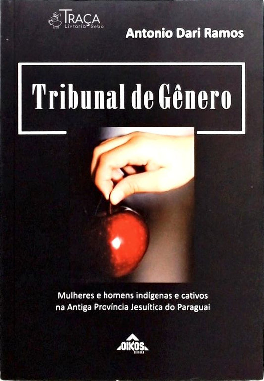 Tribunal de Gênero