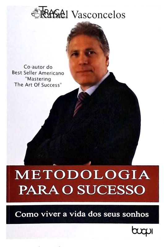 Metodologia para o Sucesso