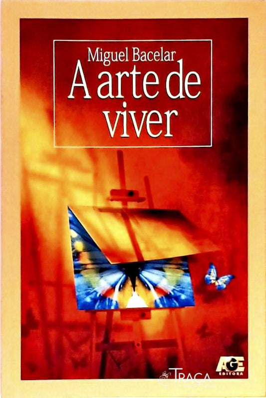 A Arte de Viver
