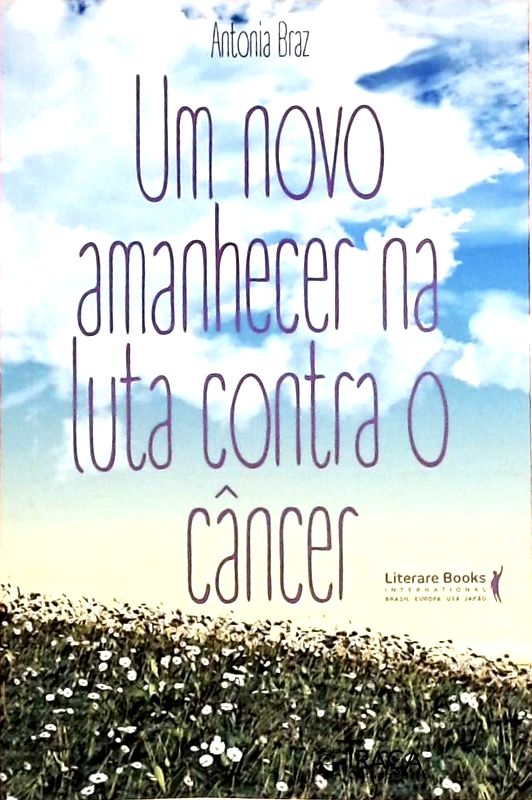 Um novo amanhecer na luta contra o câncer