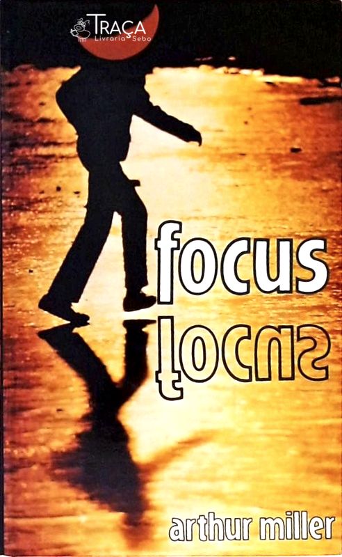Focus