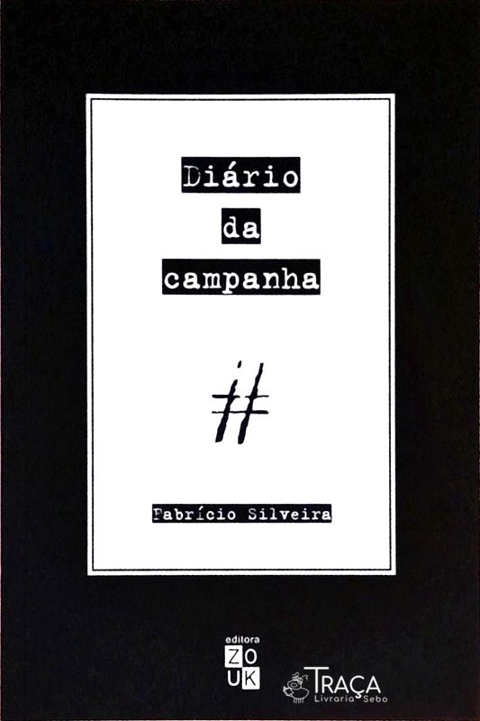 Diário da Campanha