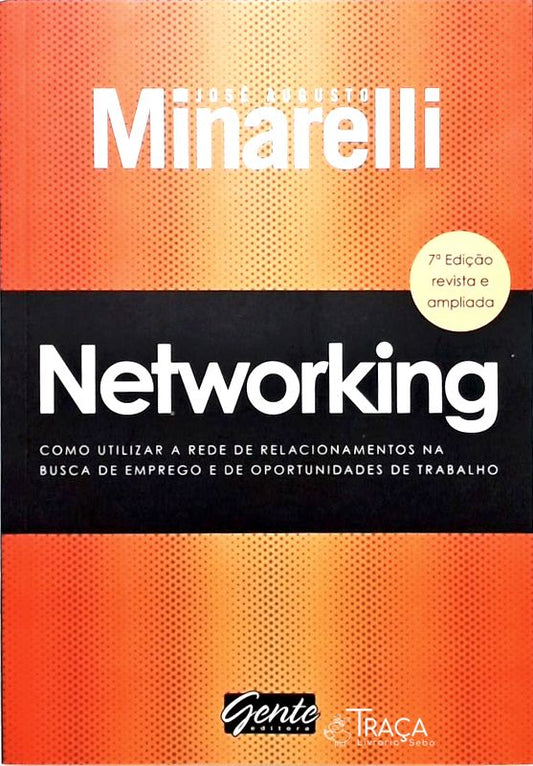 Networking