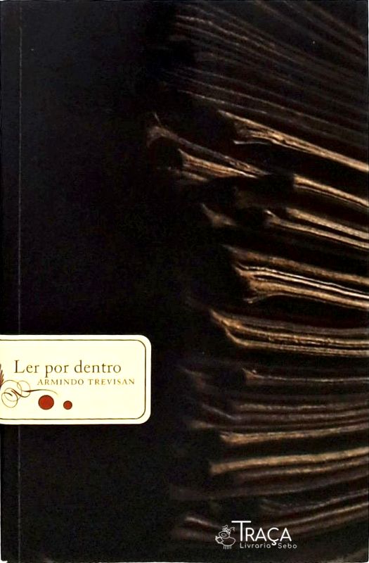Ler por Dentro