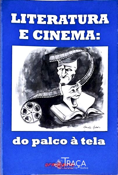 Literatura e Cinema