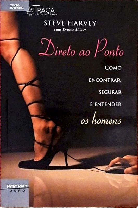 Direto Ao Ponto