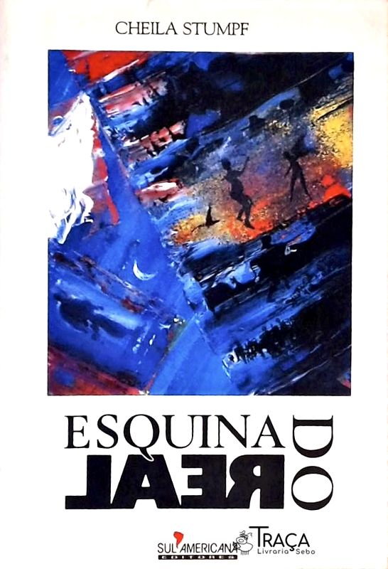 Esquina do Real