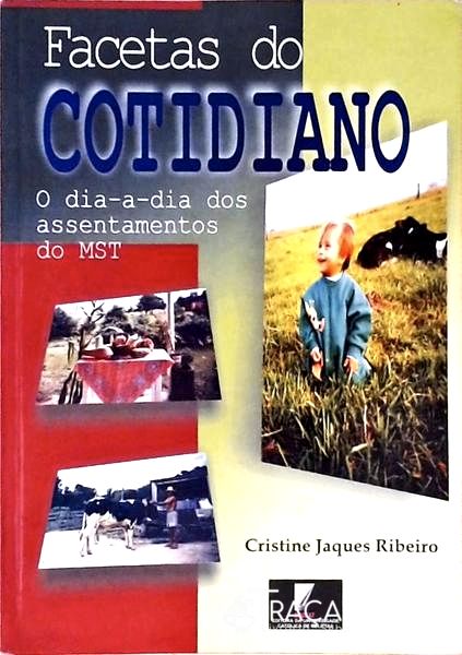 Facetas do Cotidiano