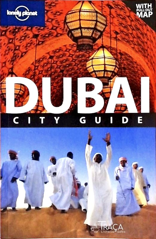 Dubai City Guide