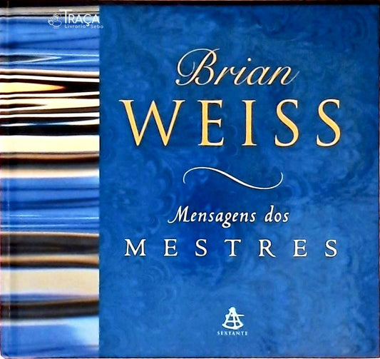 Mensagens dos Mestres