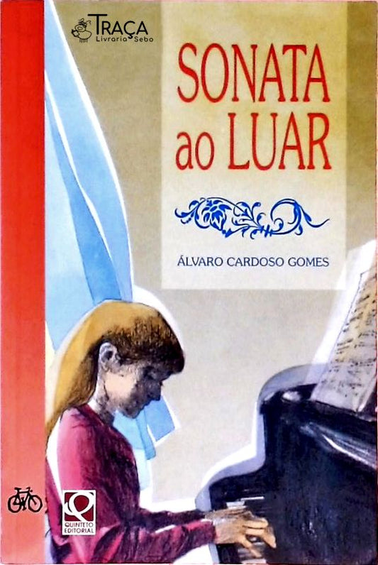 Sonata Ao Luar