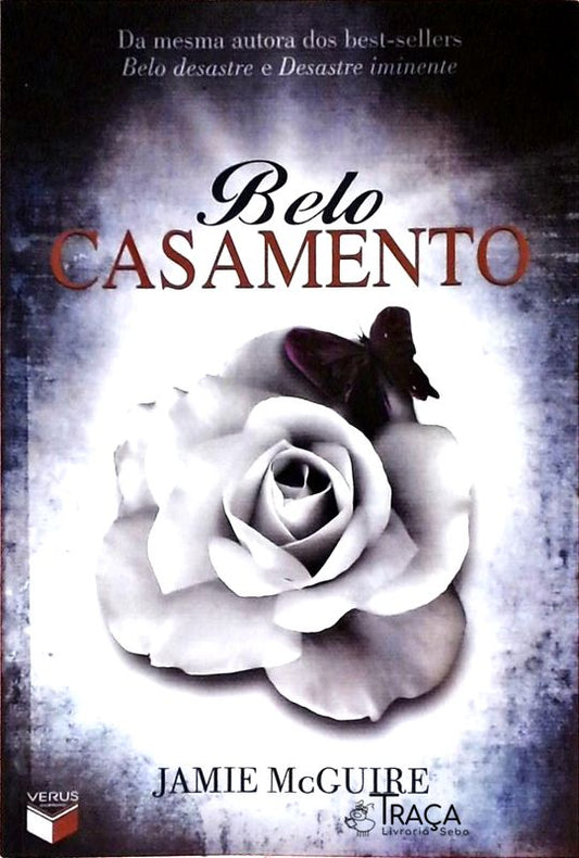Belo Casamento