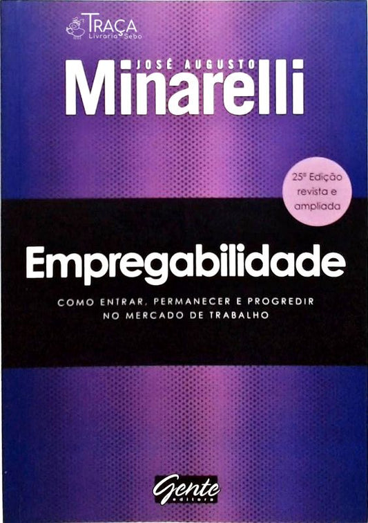 Empregabilidade