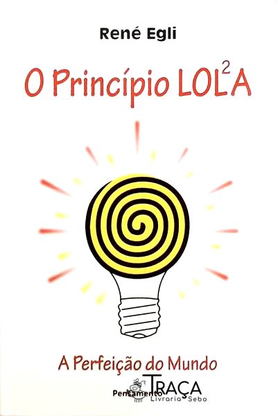 O Principio Lola