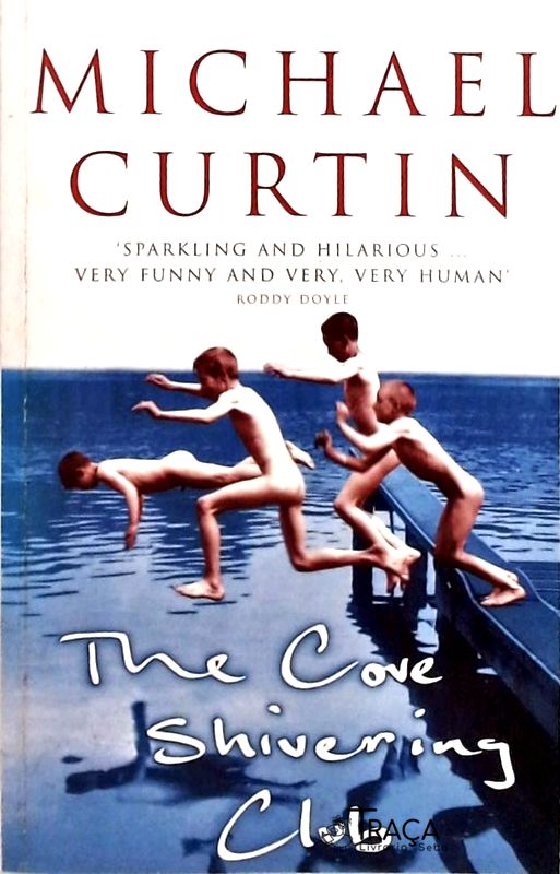 The Cove Shivering Club