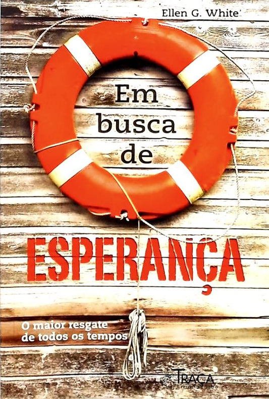 Em Busca de Esperança