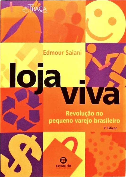 Loja Viva