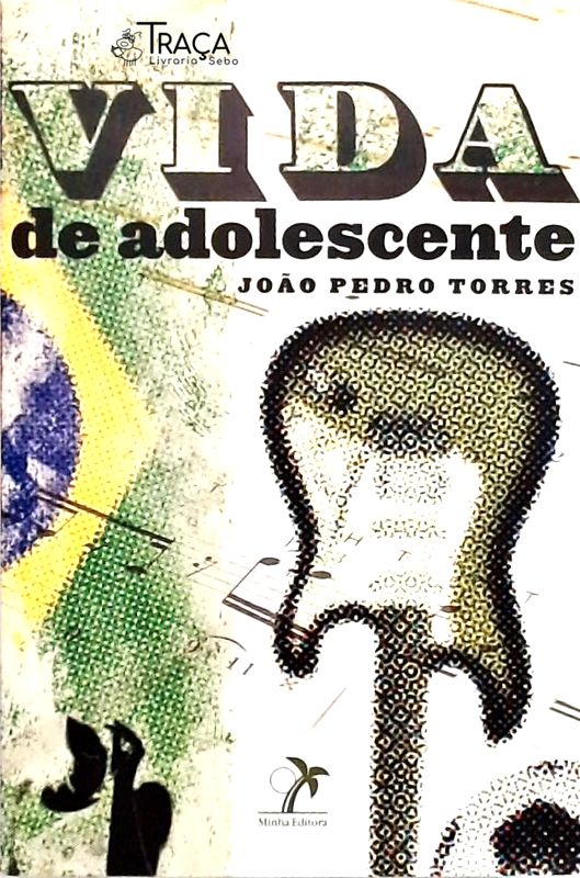 Vida de Adolescente