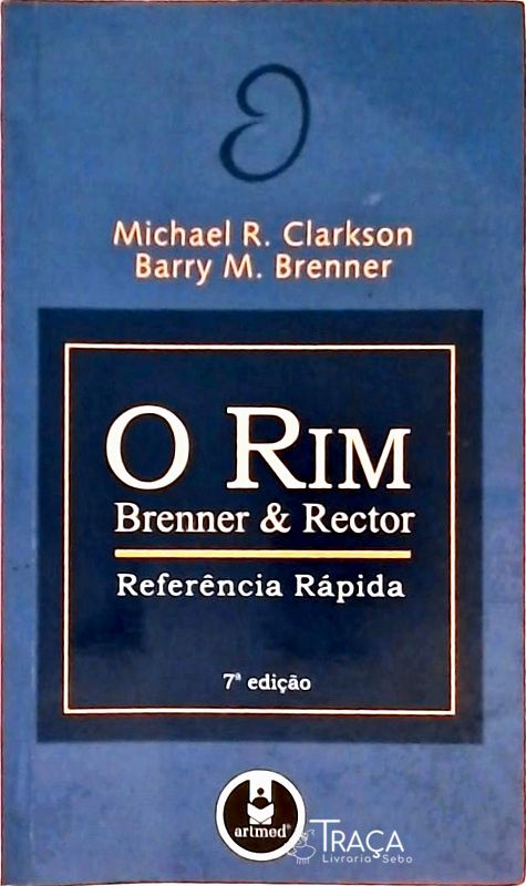 O Rim