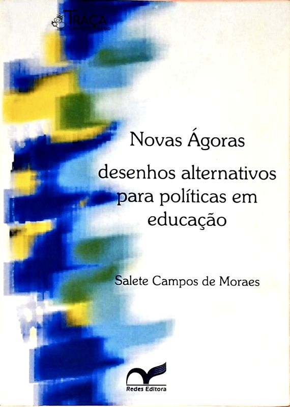 Novas Ágoras