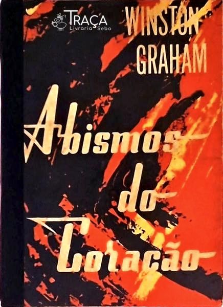 Abismos Do Coração