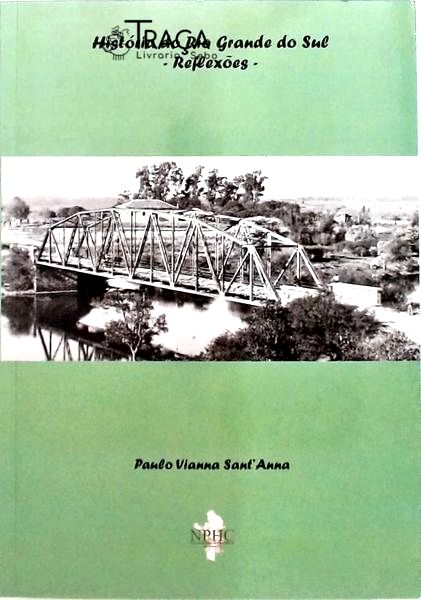 História do Rio Grande do Sul