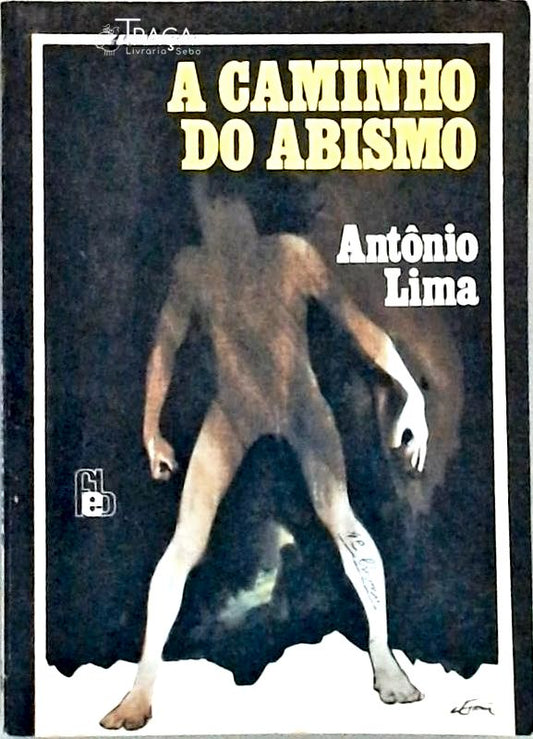 A Caminho do Abismo