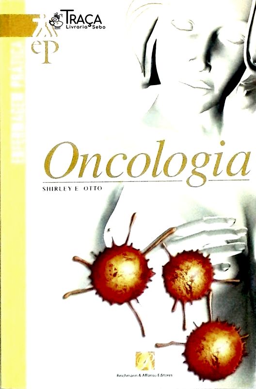Oncologia