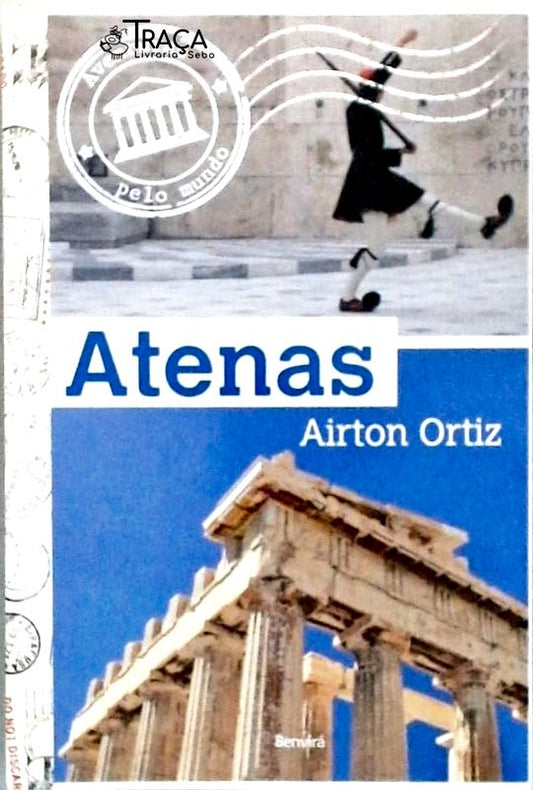 Atenas