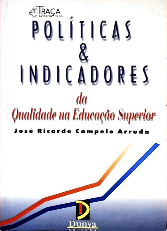Políticas e Indicadores