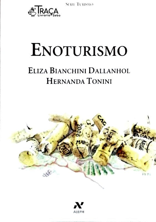 Enoturismo