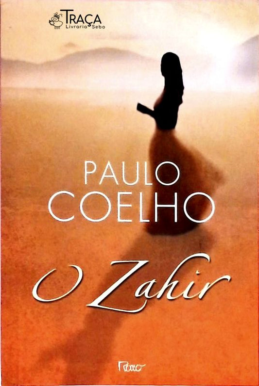 O Zahir