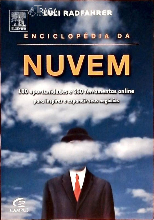 Enciclopédia da Nuvem