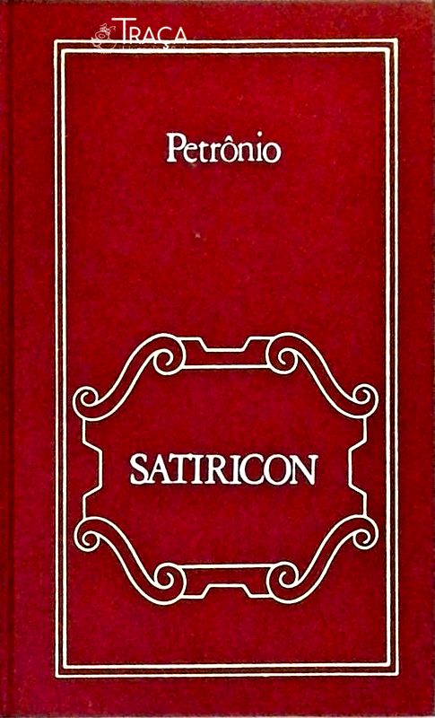 Satiricon
