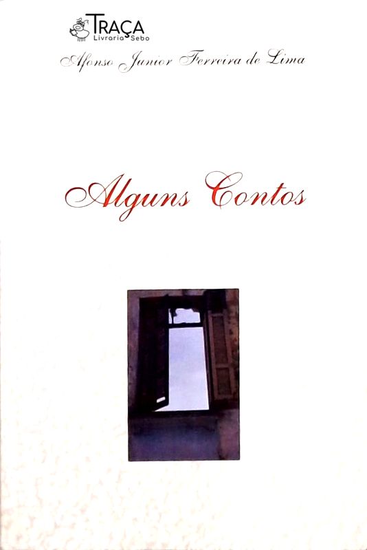 Alguns Contos