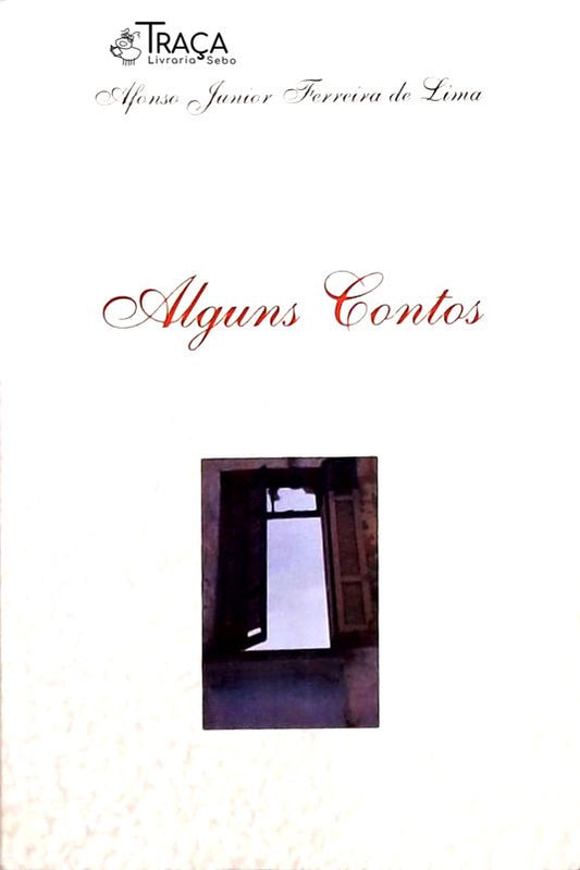 Alguns Contos