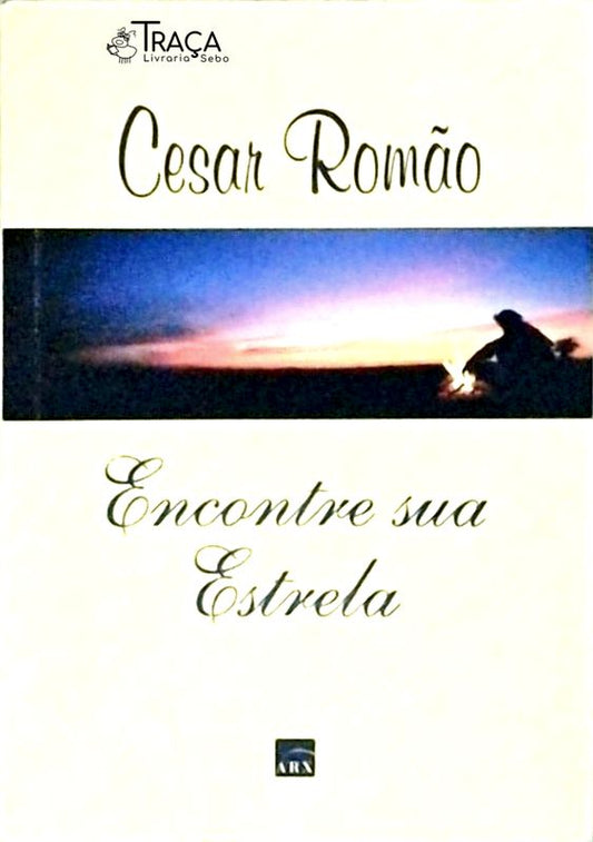 Encontre Sua Estrela