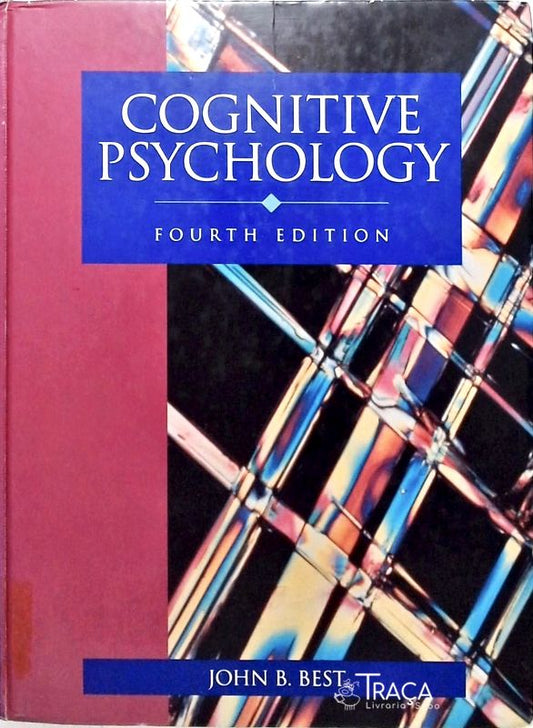 Cognitive Psychology