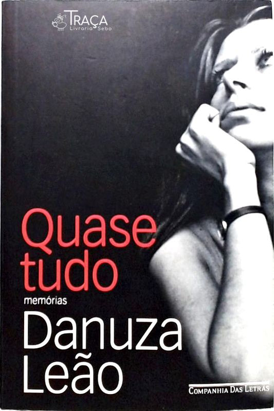 Quase Tudo