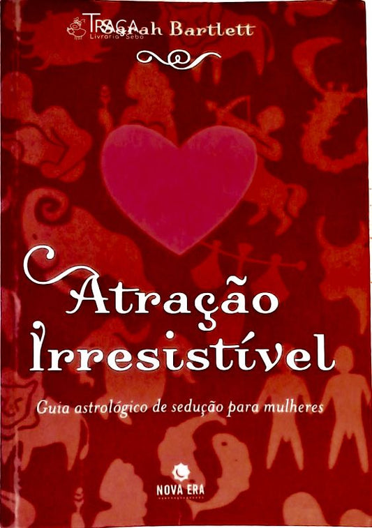 Atração Irresistível