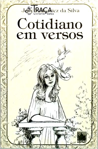 Cotidiano em Versos