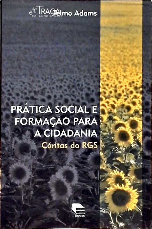 Prática Social e Formação para a Cidadania