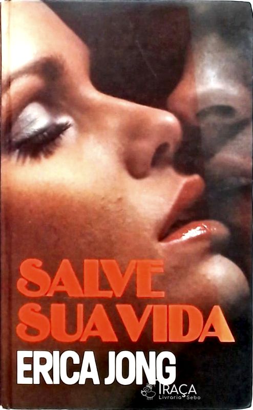 Salve Sua Vida