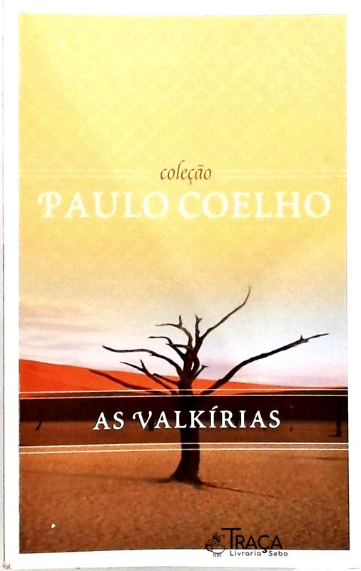 As Valkírias
